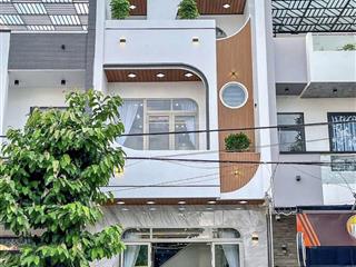 Ngộp tiền bán gấp nhà nguyễn công hoan, phường 7, phú nhuận | sổ đẹp, giá 4 tỷ 550(tl), dt to 80m2