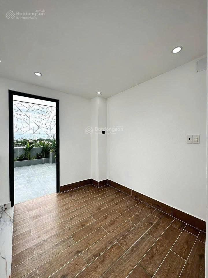 Bán nhà giá rẻ đường an dương vương, phường 4, quận 5 giá 3 tỷ 750(tl), dt 68m2, có sổ hồng riêng