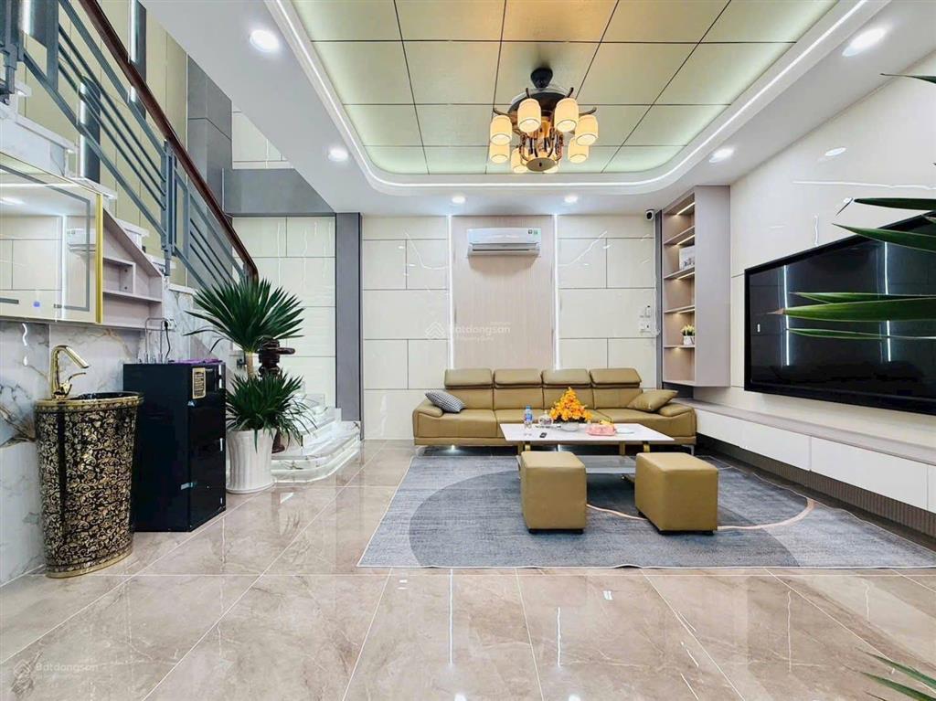 Thanh lý nhà bán nhanh khuông việt, p. phú trung, tân phú | giá 4 tỷ 180(tl), dt 85m2, có sổ hồng