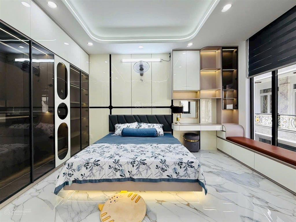 Thanh lý nhà bán nhanh khuông việt, p. phú trung, tân phú | giá 4 tỷ 180(tl), dt 85m2, có sổ hồng