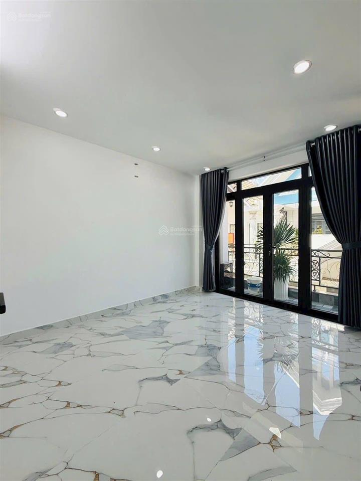 Thanh lý nhà bán nhanh khuông việt, p. phú trung, tân phú | giá 4 tỷ 180(tl), dt 85m2, có sổ hồng