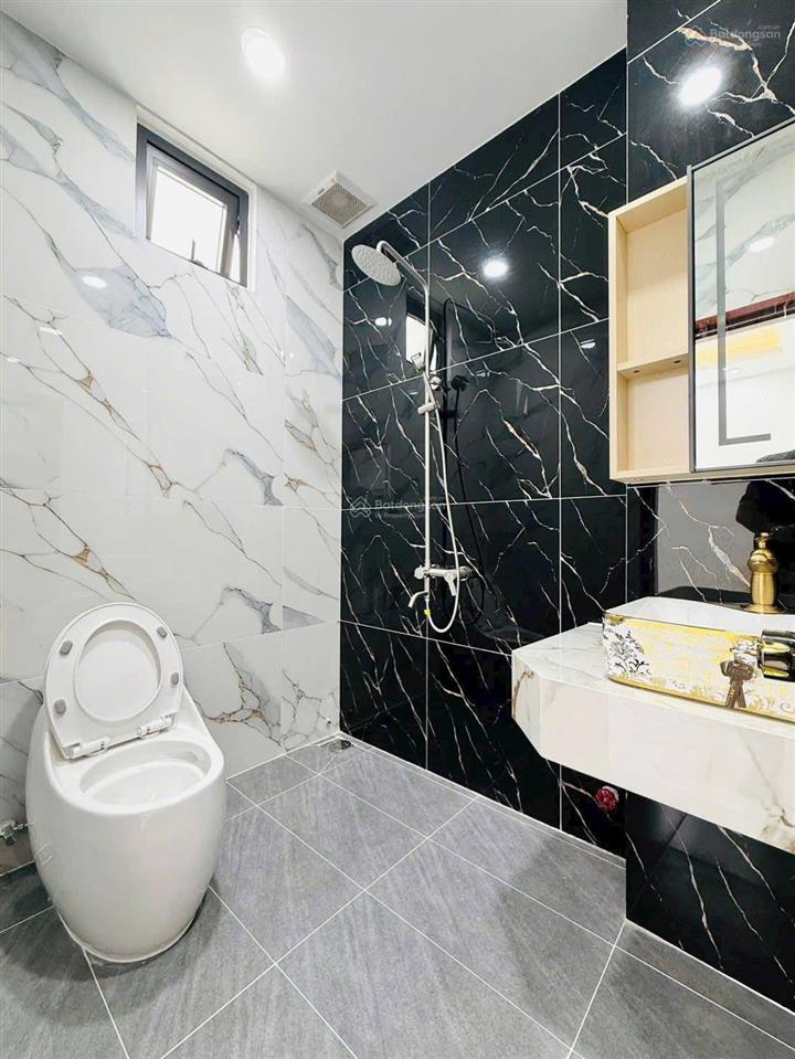 Thanh lý nhà bán nhanh khuông việt, p. phú trung, tân phú | giá 4 tỷ 180(tl), dt 85m2, có sổ hồng
