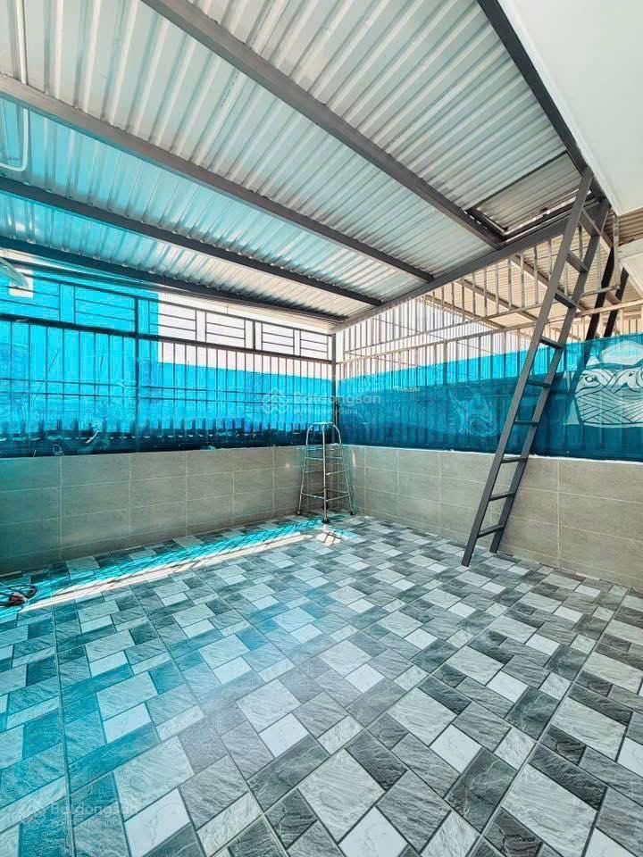 Thanh lý nhà bán nhanh khuông việt, p. phú trung, tân phú | giá 4 tỷ 180(tl), dt 85m2, có sổ hồng