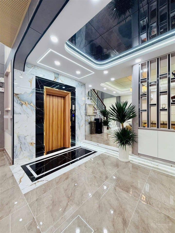 Thanh lý nhà bán nhanh khuông việt, p. phú trung, tân phú | giá 4 tỷ 180(tl), dt 85m2, có sổ hồng