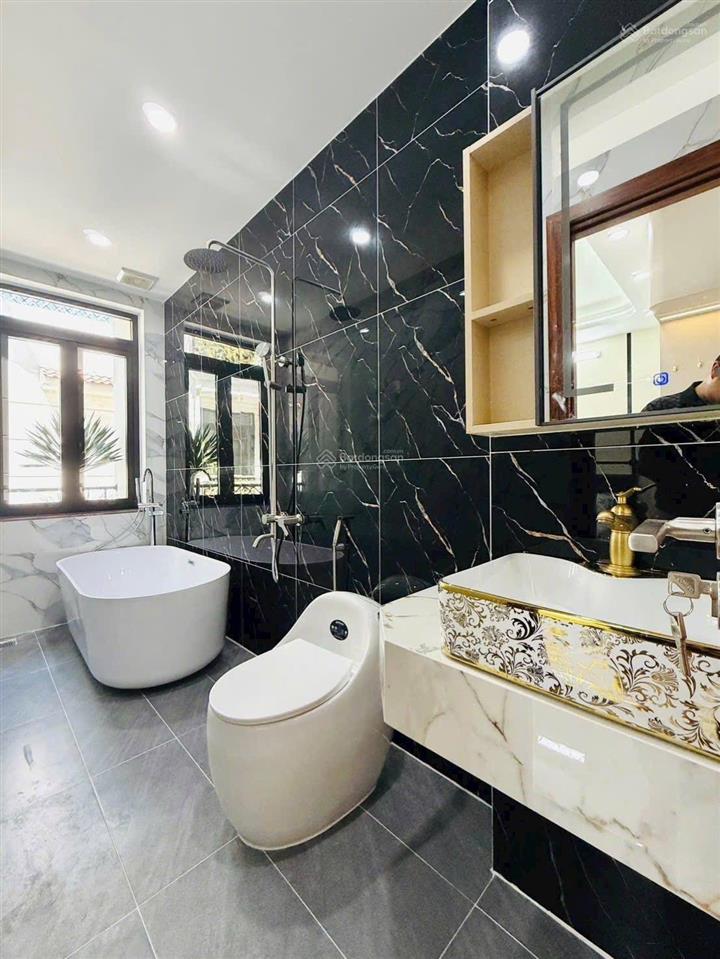 Thanh lý nhà bán nhanh khuông việt, p. phú trung, tân phú | giá 4 tỷ 180(tl), dt 85m2, có sổ hồng