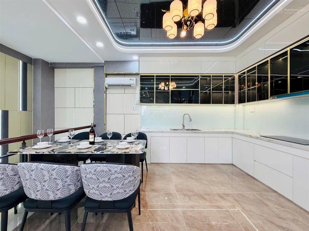 Thanh lý nhà bán nhanh khuông việt, p. phú trung, tân phú | giá 4 tỷ 180(tl), dt 85m2, có sổ hồng