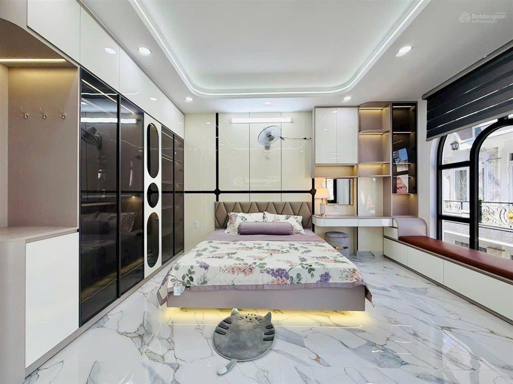 Thanh lý nhà bán nhanh khuông việt, p. phú trung, tân phú | giá 4 tỷ 180(tl), dt 85m2, có sổ hồng
