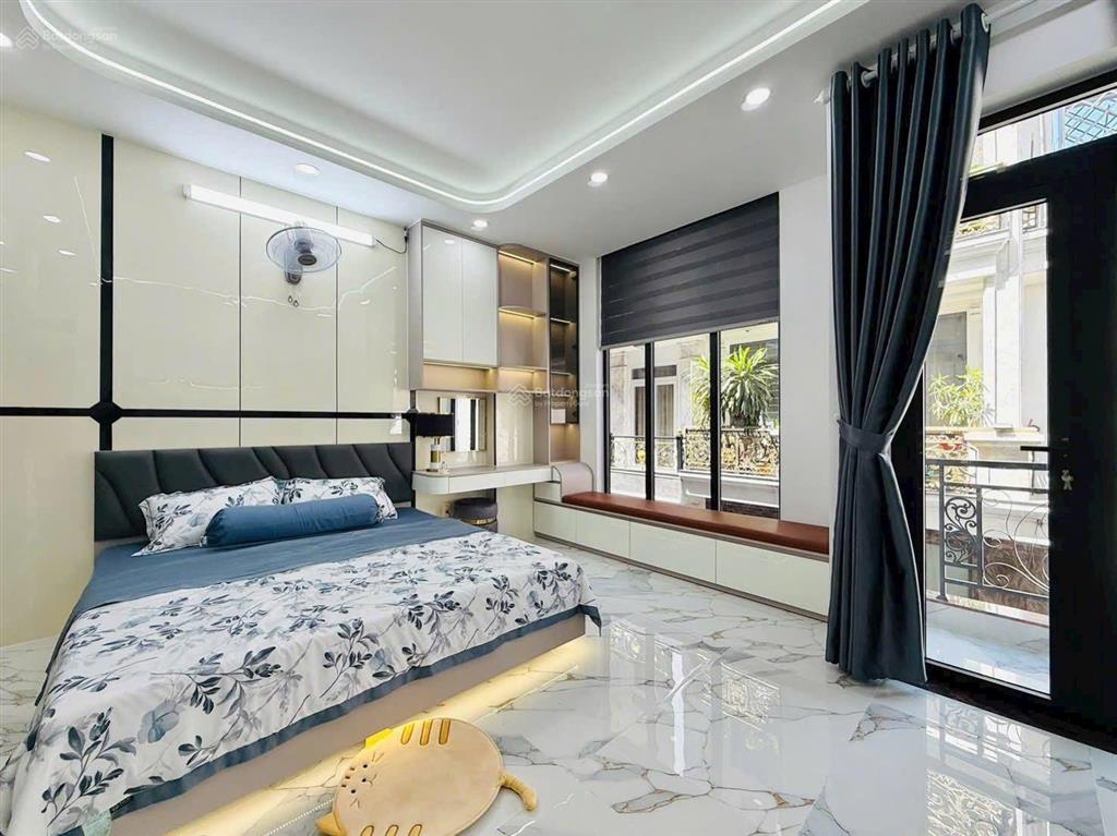 Thanh lý nhà bán nhanh khuông việt, p. phú trung, tân phú | giá 4 tỷ 180(tl), dt 85m2, có sổ hồng