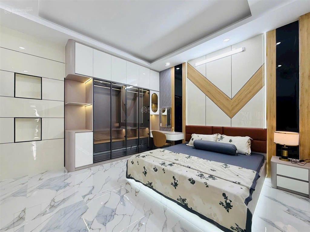 Thanh lý nhà bán nhanh khuông việt, p. phú trung, tân phú | giá 4 tỷ 180(tl), dt 85m2, có sổ hồng