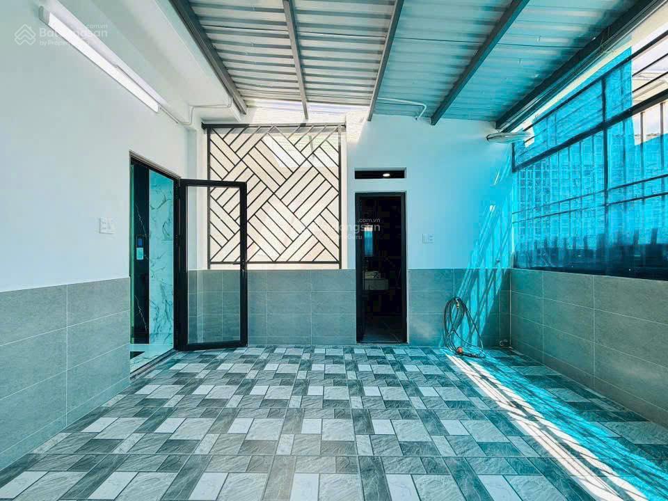 Thanh lý nhà bán nhanh khuông việt, p. phú trung, tân phú | giá 4 tỷ 180(tl), dt 85m2, có sổ hồng