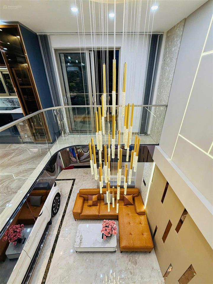 Ra nhanh căn nhà ngang 6m dt lớn 108m2 dương thị giang, quận 12 | giá 4 tỷ 450(tl), có sổ hồng