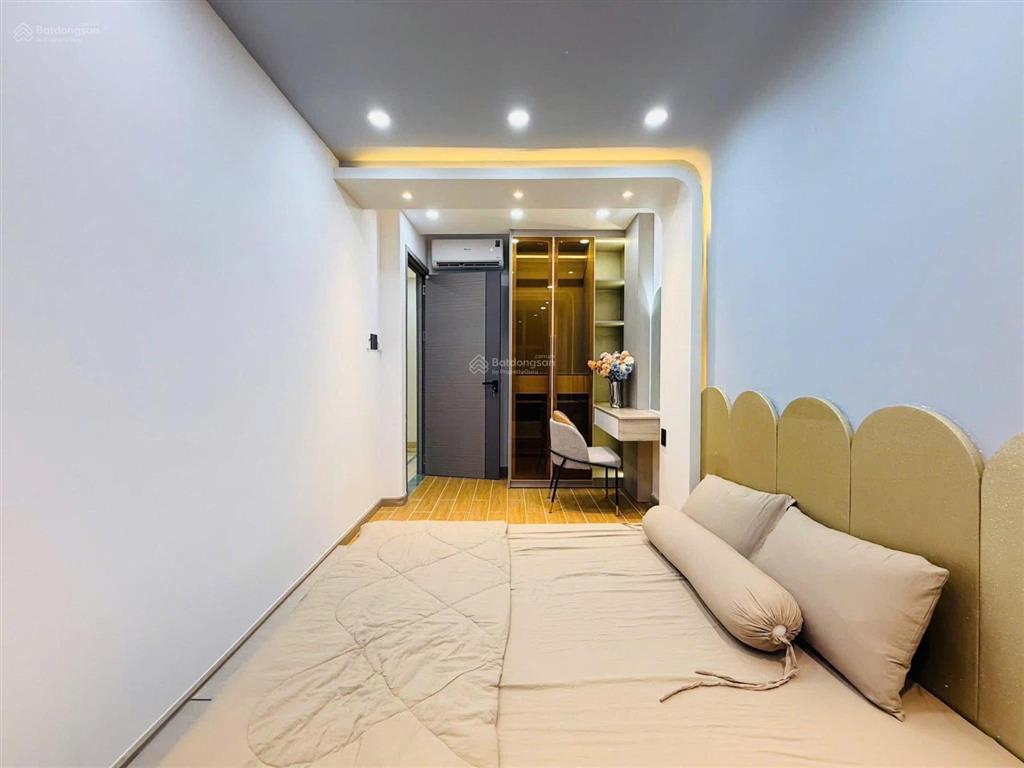 Ra nhanh căn nhà ngang 6m dt lớn 108m2 dương thị giang, quận 12 | giá 4 tỷ 450(tl), có sổ hồng