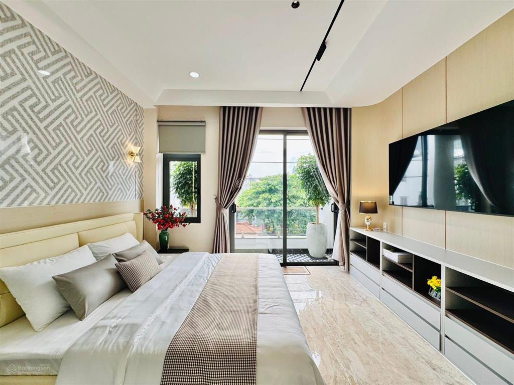 Bán nhà mặt tiền vừa ở vừa kinh doanh | nguyễn văn linh, q.7 | giá 4 tỷ 570(tl), có sẵn sổ hồng