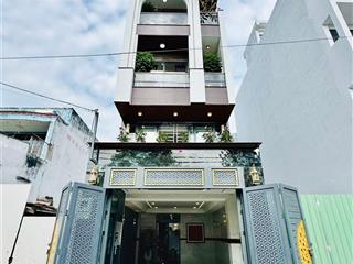 Bán nhà mặt tiền vừa ở vừa kinh doanh | nguyễn văn linh, q.7 | giá 4 tỷ 570(tl), có sẵn sổ hồng
