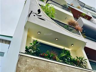 Chủ cần tiền giảm sâu bán nhà nguyễn văn cừ, p.4, q.5 | dt 68m2, giá 10 tỷ 350(tl), có sổ hồng sẵn
