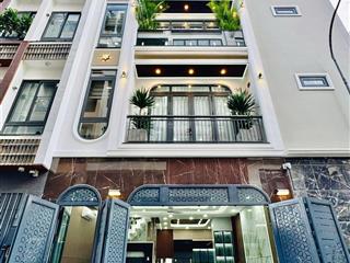 Định cư chủ bán gấp nhà trần ngọc diện, quận 2, giá (tl), dt rộng 88m², có sổ hồng riêng