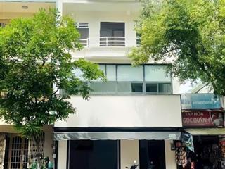 Mua bán đúng nhà đúng giá pháp lý rõ ràng mặt tiền hoàng hoa thám, bình thạnh |giá 4 tỷ490, dt 75m2