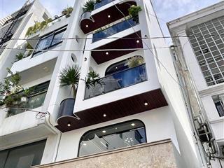 Ra hàng nhanh căn nhà hẻm 157 nguyễn gia trí, p. 25, bình thạnh  (tl), dt 72m2, có sổ hồng
