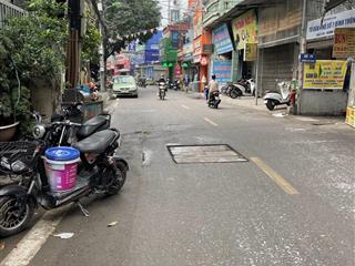 Chính chủ bán đất mỹ đình, 92m2, mt 7,5m. giá 18,1 tỷ, đường trước nhà rộng 3m,thông, 30 m ra phố