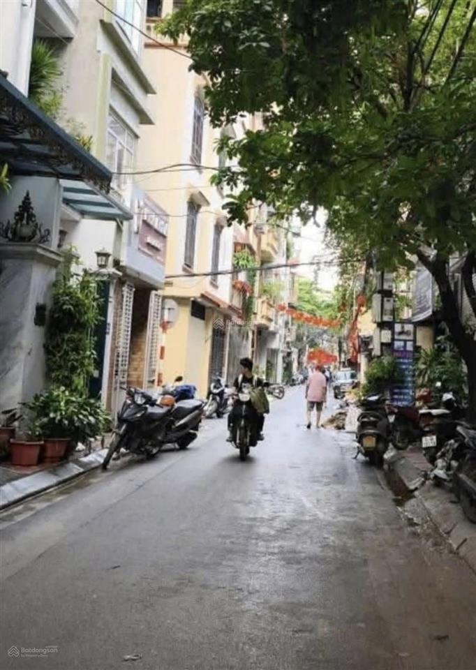 Chính chủ bán nhà riêng mỹ đình 38m², 4 tầng x 4m mt, gần lê quang đạo, giá 7,3 tỷ