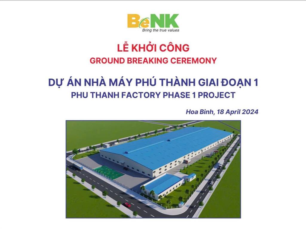 Đất kim cương thanh hà giữa 3 khu công nghiệp, giá tốt đầu tư