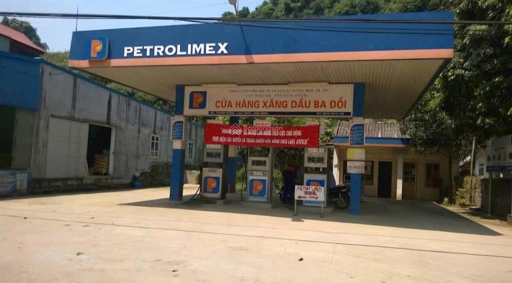 Đất kim cương thanh hà giữa 3 khu công nghiệp, giá tốt đầu tư