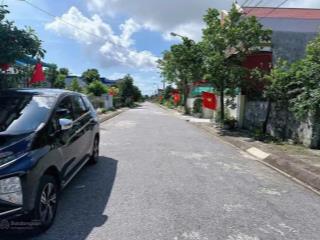 Đất kim cương thanh hà giữa 3 khu công nghiệp, giá tốt đầu tư