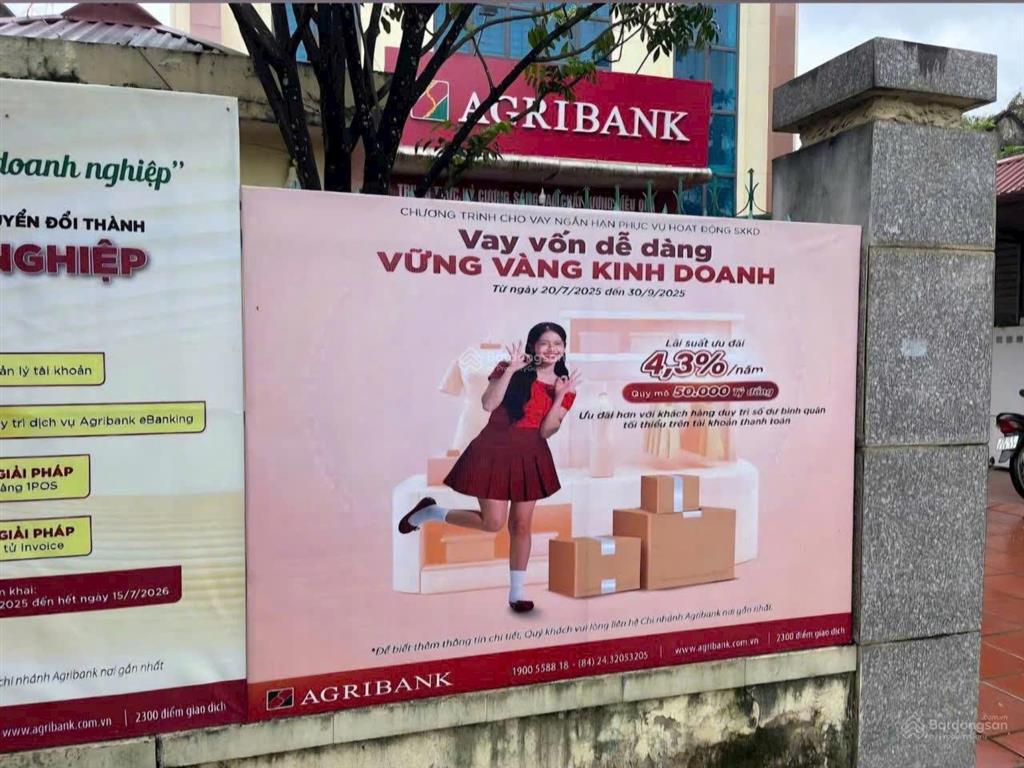 Đất kim cương thanh hà giữa 3 khu công nghiệp, giá tốt đầu tư
