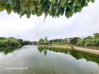 Đất vàng hòa lạc, sát đhqg, đh fpt, khu cnc, 100m2 full thổ cư, giá f0 tốt nhất khu vực