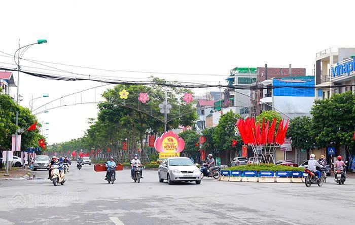 Đất vàng phú cát, lõi đô thị hòa lạc, 100m2 full thổ cư, gần metro 5, đhqg, chỉ 2,5 tỷ