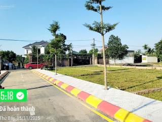 1.9 tỷ em cần bán gấp 100m2 full thổ cư phú cát, hòa lạc, cạnh nhiều trường đại học