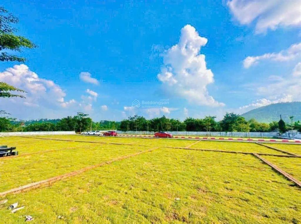 Đất hiếm tọa độ kim cương trung tâm hòa lạc, chỉ 25 triệu/m2, cạnh công nghệ cao, metro 5