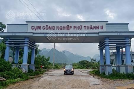Chỉ nhỉnh 300 triệu sở hữu ngay lô đất 60m2 ven hà nội, hàng hiếm đón sóng vin olympic và sân bay