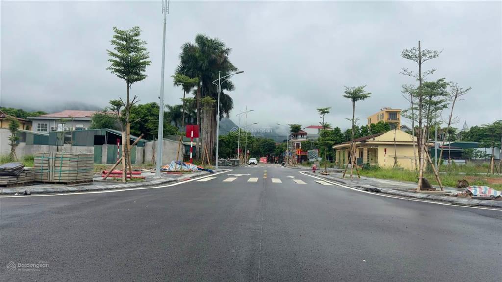 Em bán gấp lô đất hòa lạc 100m2 chỉ 2 tỷ, gần đhqg, gần khu công nghệ cao, tăng trưởng cực tốt