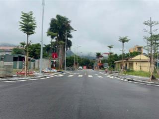 Em bán gấp lô đất hòa lạc 100m2 chỉ 2 tỷ, gần đhqg, gần khu công nghệ cao, tăng trưởng cực tốt