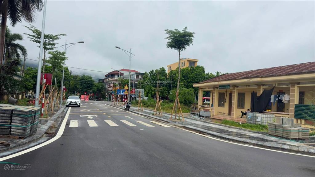 Em bán gấp lô đất hòa lạc 100m2 chỉ 2 tỷ, gần đhqg, gần khu công nghệ cao, tăng trưởng cực tốt