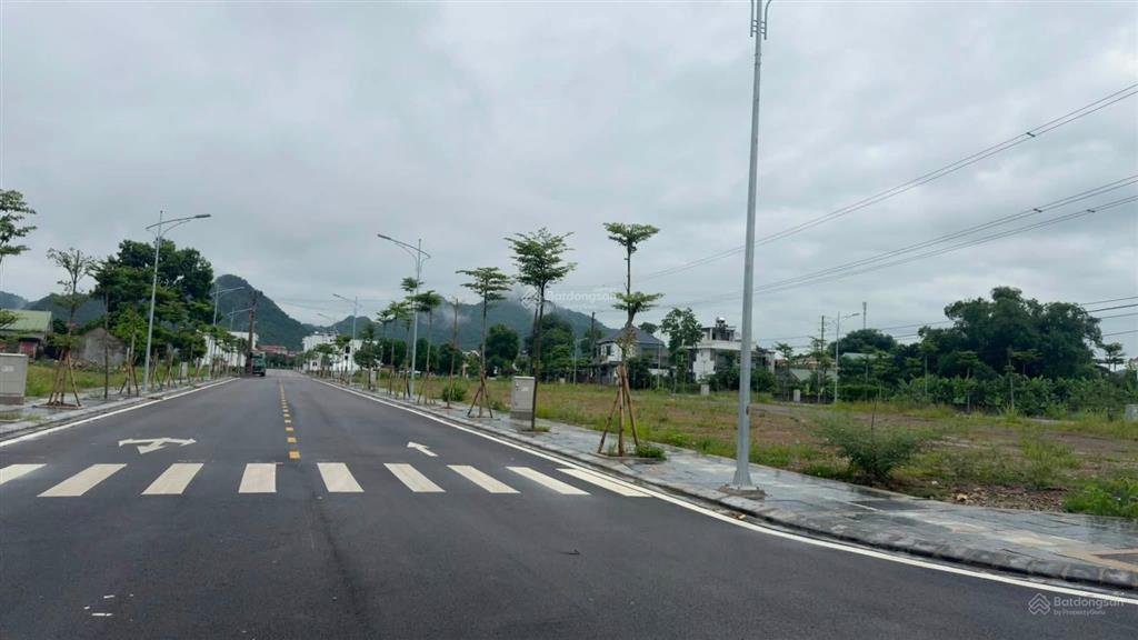 Em bán gấp lô đất hòa lạc 100m2 chỉ 2 tỷ, gần đhqg, gần khu công nghệ cao, tăng trưởng cực tốt