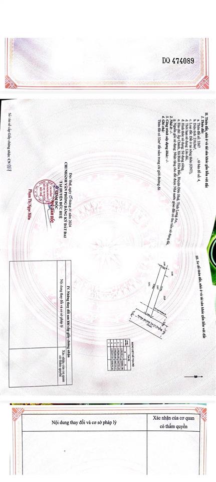 Bán đất tại đường phà trà cú, 1 tỷ 250, 210m2, mặt tiền 5m, pháp lý đầy mặt tiền 5m, pháp lý đầy đủ