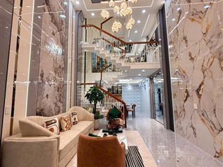 Bán nhà tại trịnh khắc lập, q2, 75m2/2ty7 tặng toàn bộ nội thất nếu khách thiện chí. pháp lý chuẩn