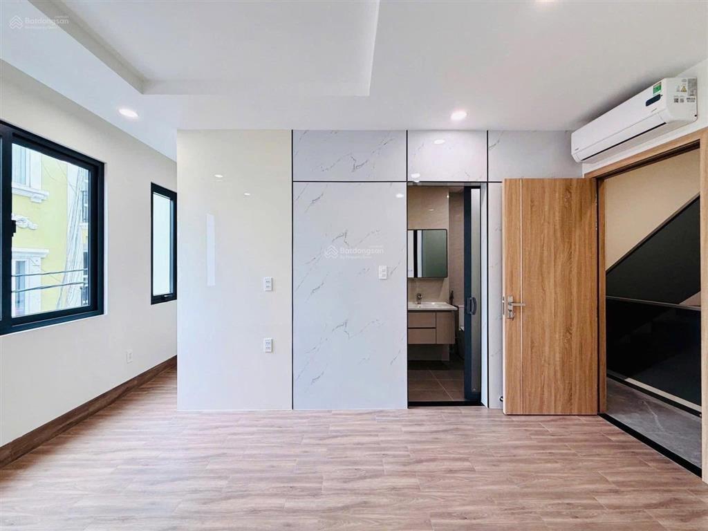 Bán gấp 75m2/2tỷ8 nguyễn hoàng quận 2 giá 100% không trả trước gặp chính chủ giao dịch