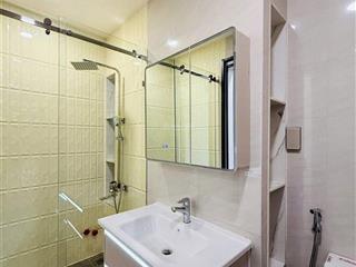 Bán gấp 75m2/2tỷ8 nguyễn hoàng quận 2 giá 100% không trả trước gặp chính chủ giao dịch