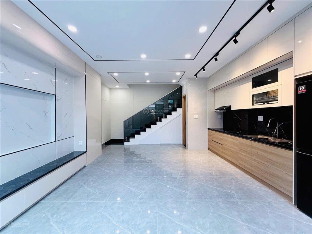 Bán gấp 75m2/2tỷ8 nguyễn hoàng quận 2 giá 100% không trả trước gặp chính chủ giao dịch