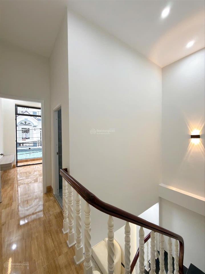 Chủ xoay vốn bán gấp 49m2/2tỷ1 phường thạnh mỹ lợi, quận 2 nhà hẻm xe hơi đường 20,