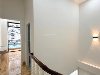 Chủ xoay vốn bán gấp 49m2/2tỷ1 phường thạnh mỹ lợi, quận 2 nhà hẻm xe hơi đường 20,