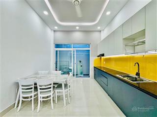 Anh minh bán nhà bến vân đồn q4 65m2/2tỷ750 giảm thêm 100tr khi sang tên công chứng trong ngày