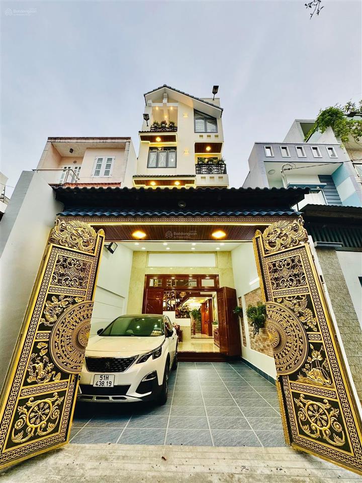 Ah thạnh bán nhà q. 7 80m2/2tỷ9 gặp anh xem nhà trực tiếp và thương lượng giá, nhà sổ hồng riêng