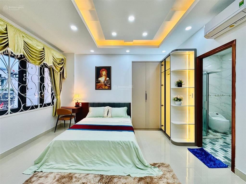 Ah thạnh bán nhà q. 7 80m2/2tỷ9 gặp anh xem nhà trực tiếp và thương lượng giá, nhà sổ hồng riêng