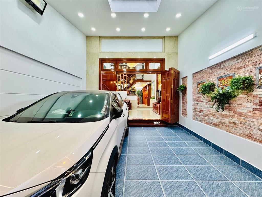 Ah thạnh bán nhà q. 7 80m2/2tỷ9 gặp anh xem nhà trực tiếp và thương lượng giá, nhà sổ hồng riêng