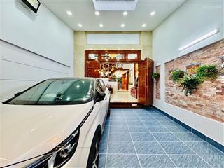 Ah thạnh bán nhà q. 7 80m2/2tỷ9 gặp anh xem nhà trực tiếp và thương lượng giá, nhà sổ hồng riêng