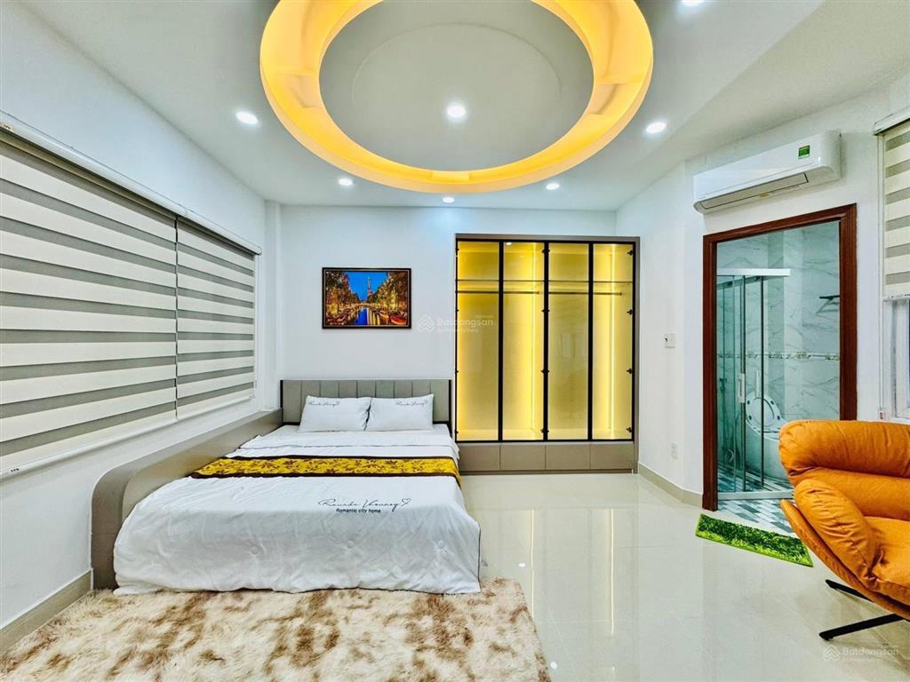 Ah thạnh bán nhà q. 7 80m2/2tỷ9 gặp anh xem nhà trực tiếp và thương lượng giá, nhà sổ hồng riêng